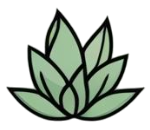 Haworthia Europe
