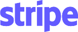 Stripe